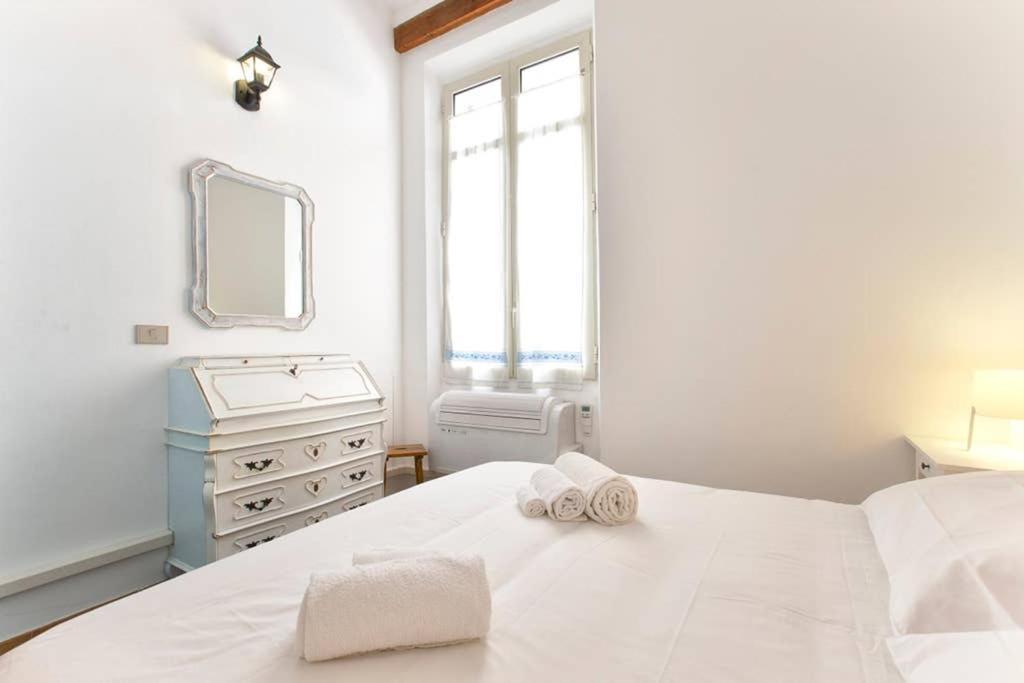 Alghero Bastioni Colombo Sea View エクステリア 写真